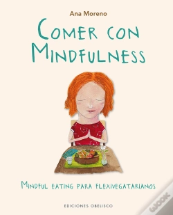 Capa do artigo Comer Con Mindfulness