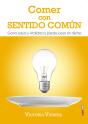 Comer Con Sentido Común - Preview