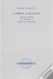 Capa do artigo Comer Corazon