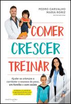 Comer, Crescer, Treinar
