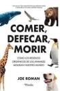 Comer, Defecar, Morir - Preview