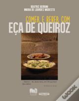 Comer e Beber com Eça de Queiroz