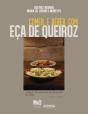 Comer e Beber com Eça de Queiroz - Preview
