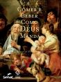 Comer E Beber Como Deus Manda - Preview