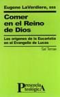 Comer En El Reino De Dios - Preview