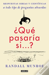 Comer En Torno A Madrid (