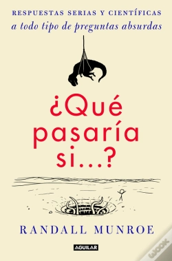 Capa do artigo Comer En Torno A Madrid ("Guias Comentadas")