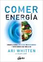 Comer Energia - Preview