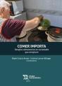 Comer Importa - Preview