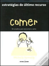 Comer
