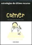 Comer
