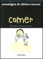 Comer - Preview