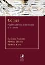 Comer - Preview