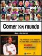 Comer o Mundo - Preview