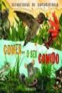 Comer... O Ser Comido - Preview