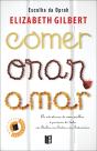 Comer, Orar, Amar - Preview