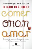 Comer, Orar, Amar