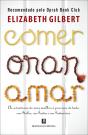 Comer, Orar, Amar - Preview