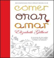 Comer, Orar, Amar