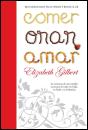 Comer, Orar, Amar - Preview