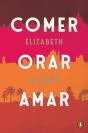 Comer, Orar, Amar - Preview