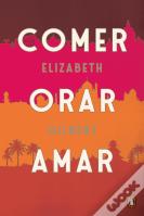 Comer, Orar, Amar