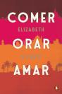Comer, Orar, Amar - Preview