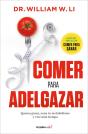 Comer Para Adelgazar - Preview