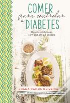 Comer Para Controlar a Diabetes