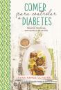 Comer Para Controlar a Diabetes - Preview