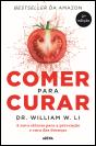 Comer para Curar - Preview