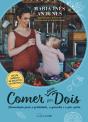 Comer para Dois - Preview