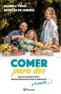 Comer Para Dos - Preview