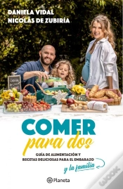Capa do artigo Comer Para Dos