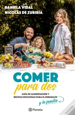 Capa do artigo Comer Para Dos