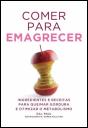 Comer para Emagrecer - Preview