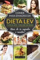 Comer para Emagrecer
