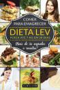 Comer para Emagrecer - Preview
