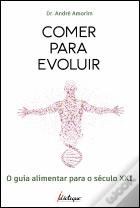 Comer para Evoluir