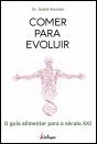 Comer para Evoluir - Preview