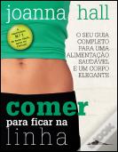 Comer Para Ficar na Linha