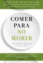Comer Para No Morir - Preview