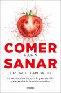 Comer Para Sanar - Preview