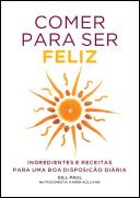 Comer para Ser Feliz