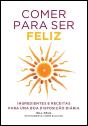 Comer para Ser Feliz - Preview