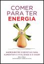 Comer para Ter Energia - Preview