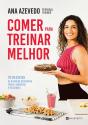 Comer para Treinar Melhor - Preview