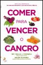 Comer para Vencer o Cancro - Preview