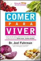 Comer para Viver