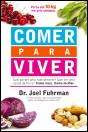 Comer para Viver - Preview